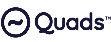 dummy3logo