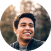 profileimg