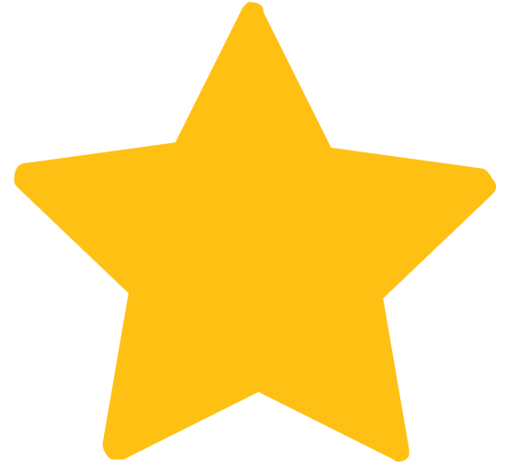 star